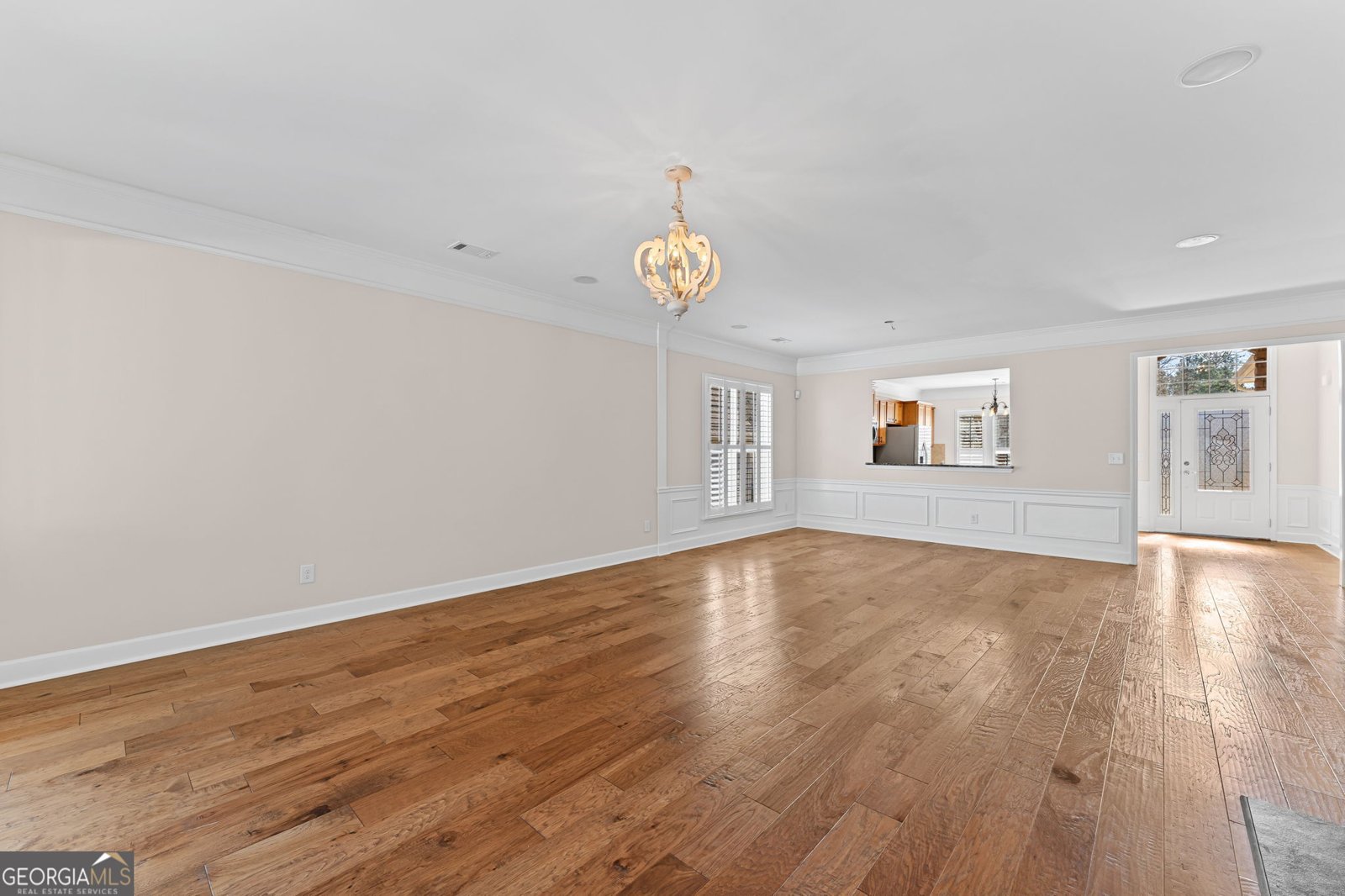 820 Dusky Sap Ct Griffin - Photo 12