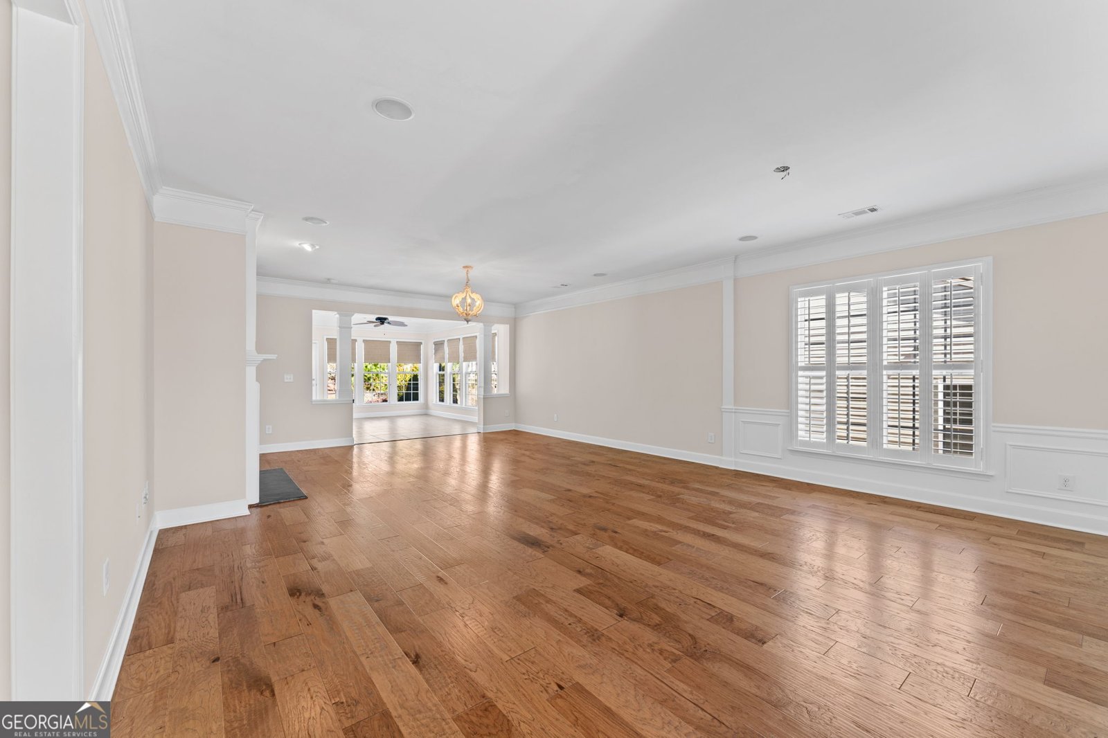 820 Dusky Sap Ct Griffin - Photo 13