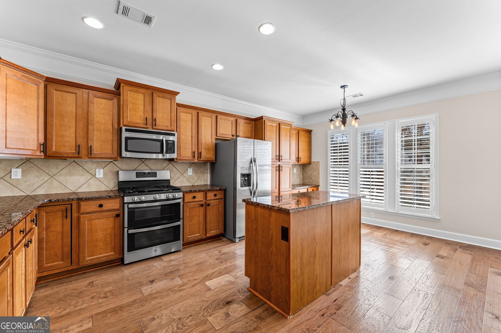 820 Dusky Sap Ct Griffin - Photo 15