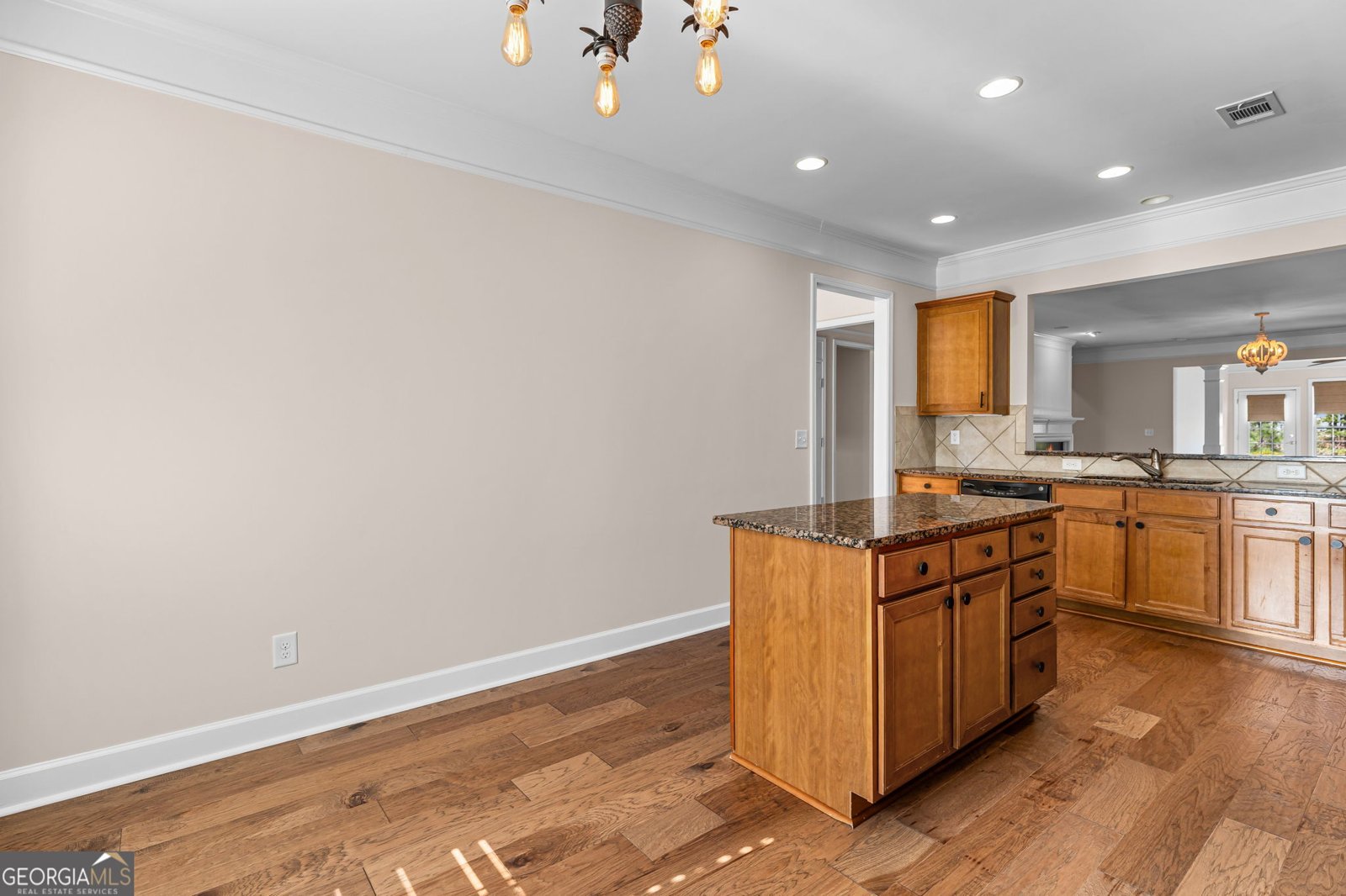 820 Dusky Sap Ct Griffin - Photo 16