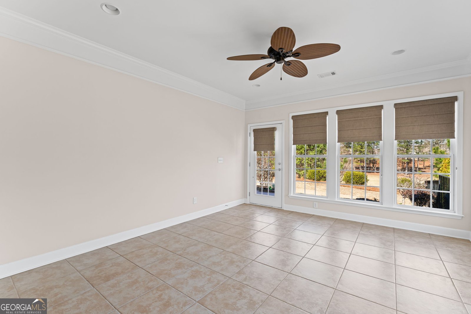 820 Dusky Sap Ct Griffin - Photo 17