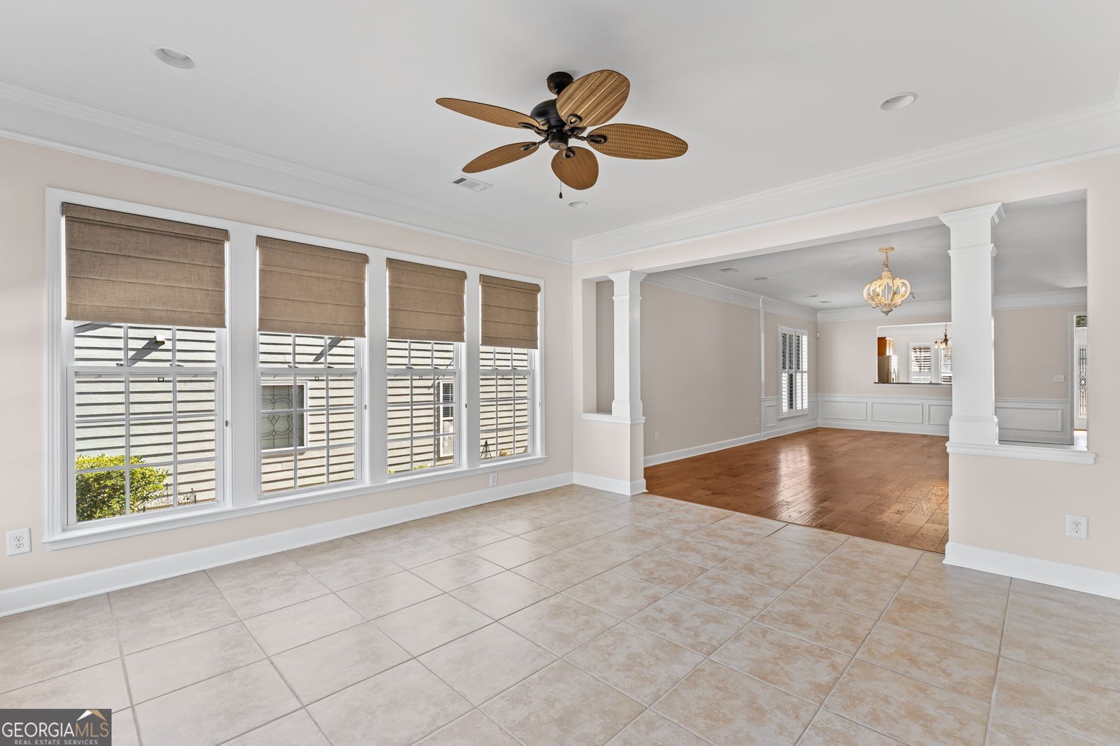 820 Dusky Sap Ct Griffin - Photo 18