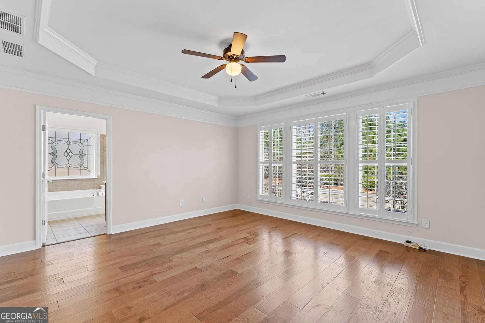 820 Dusky Sap Ct Griffin - Photo 19