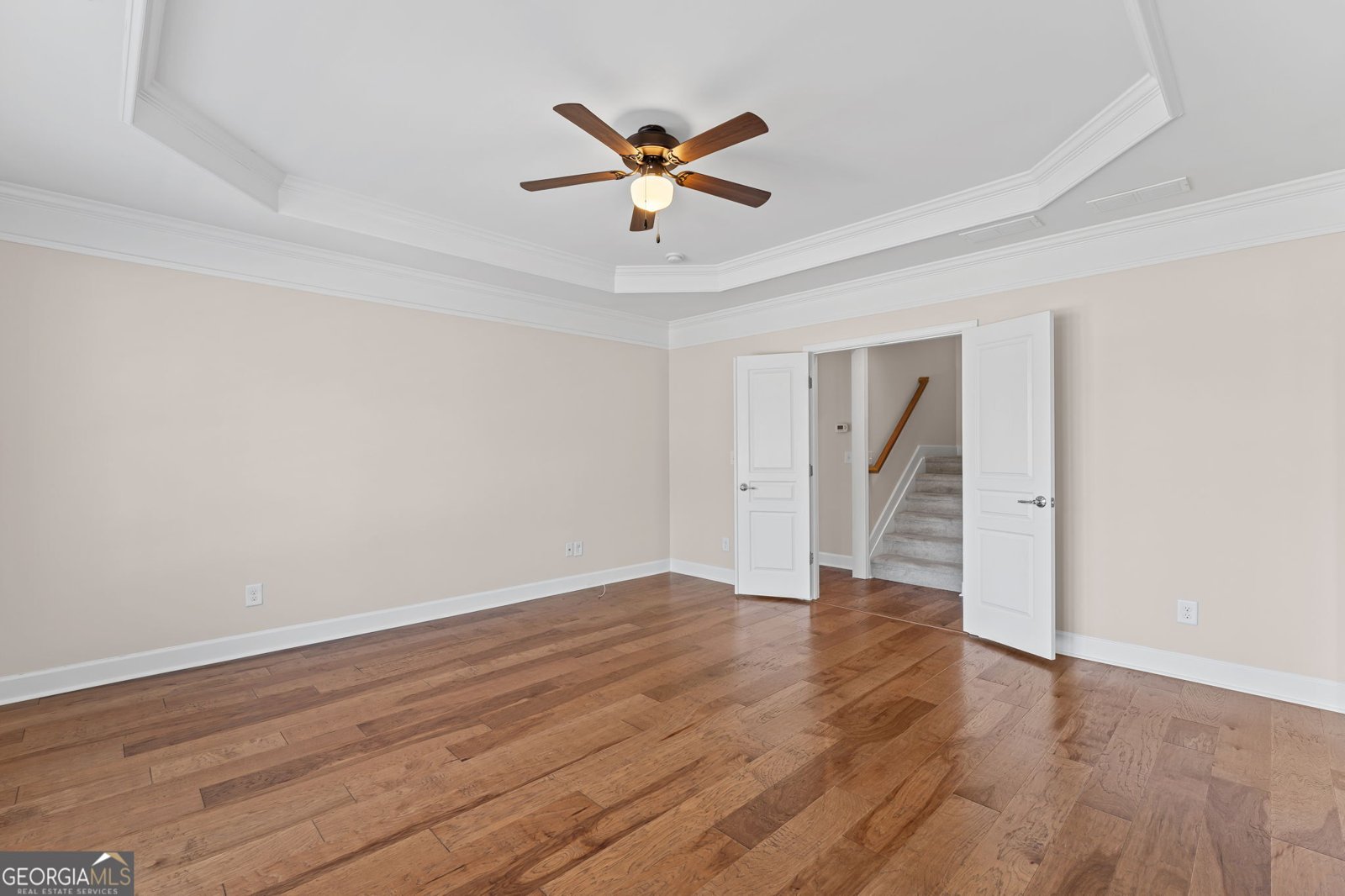 820 Dusky Sap Ct Griffin - Photo 20