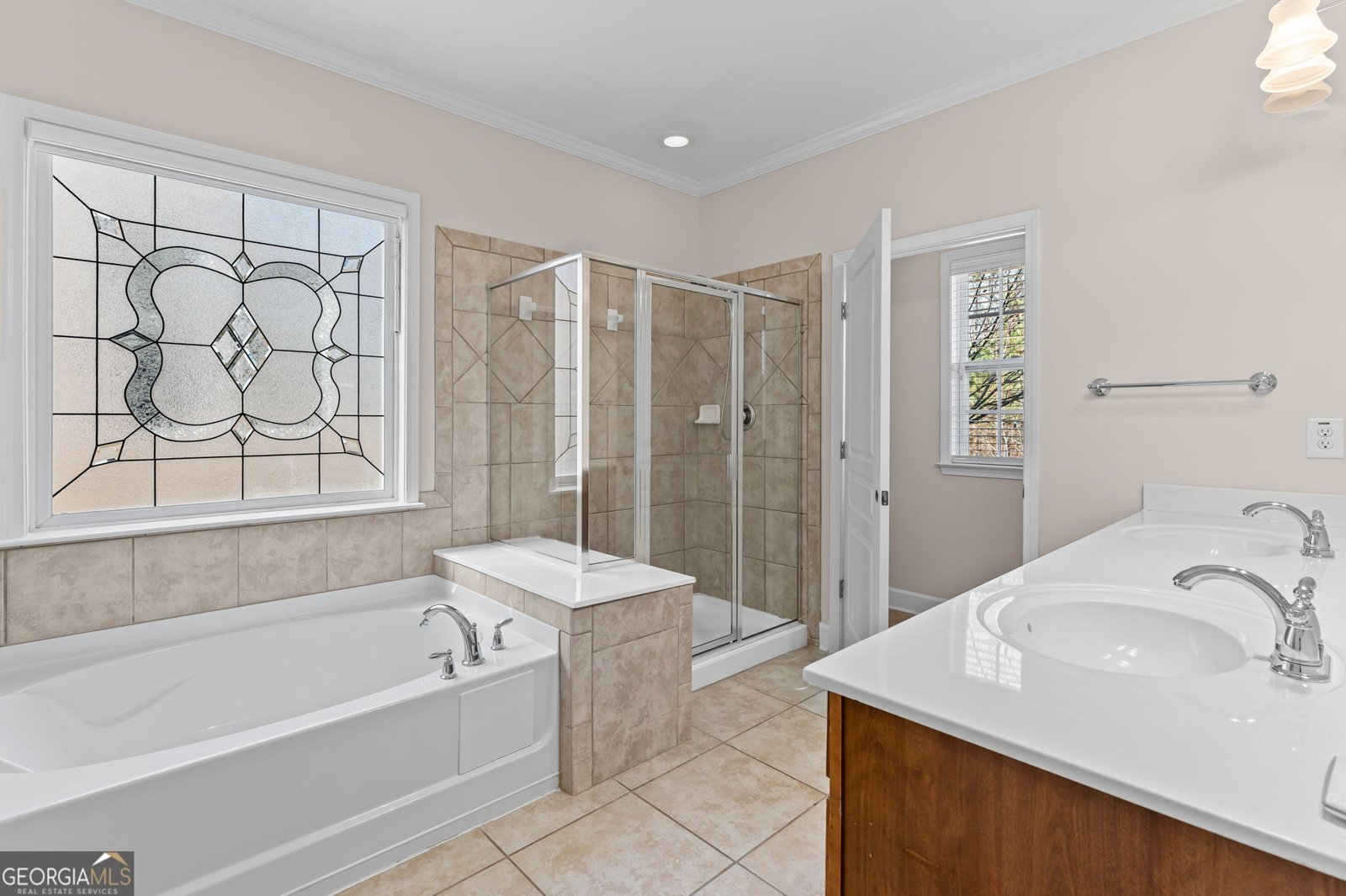 820 Dusky Sap Ct Griffin - Photo 21