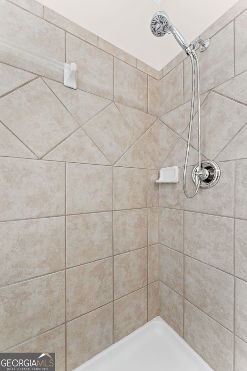 820 Dusky Sap Ct Griffin - Photo 22