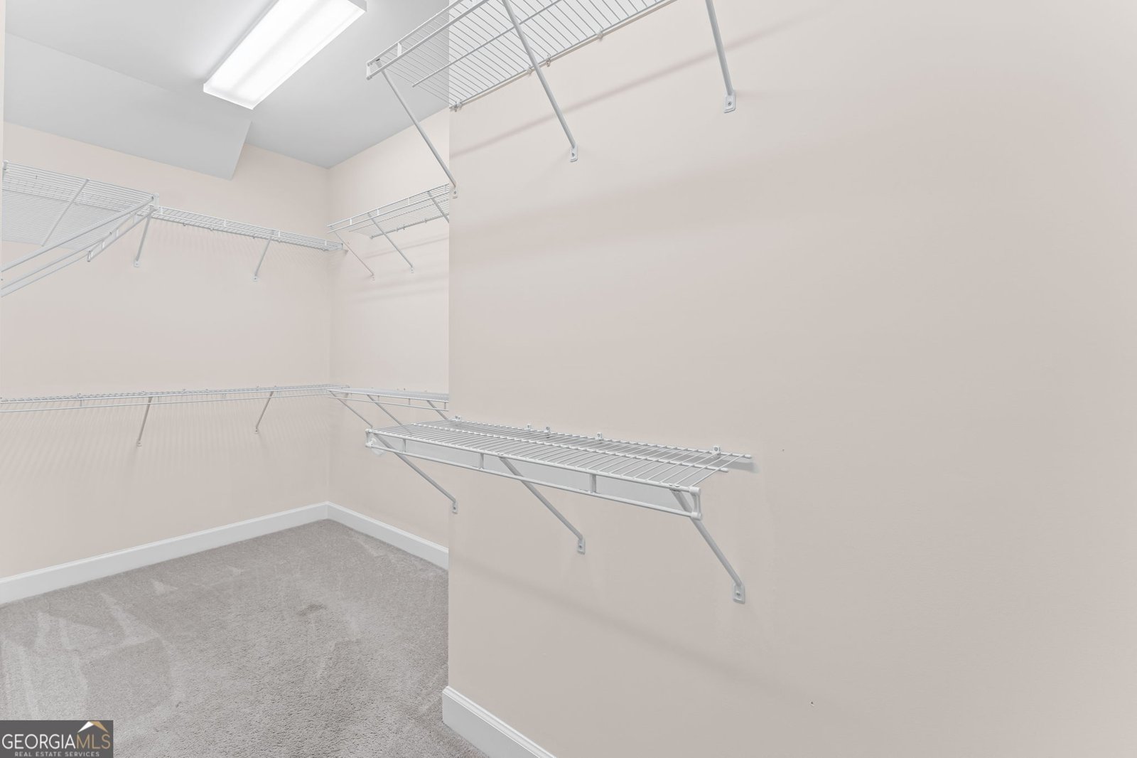 820 Dusky Sap Ct Griffin - Photo 23