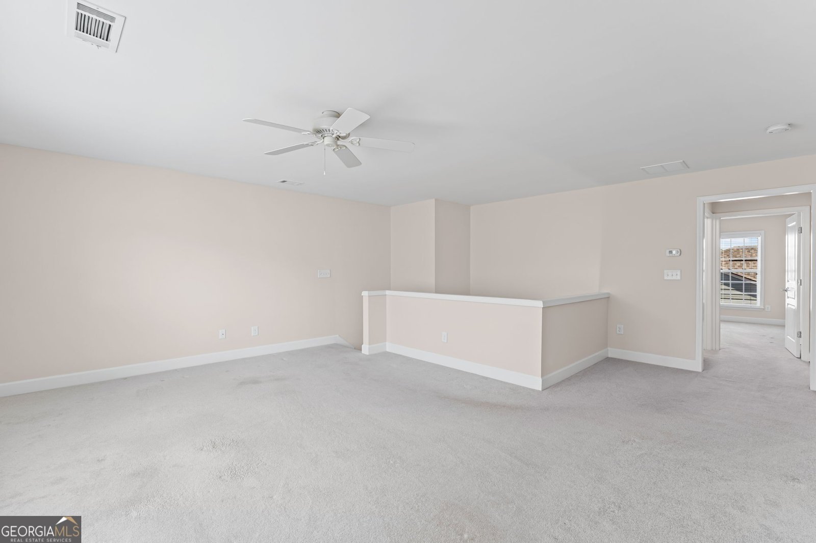 820 Dusky Sap Ct Griffin - Photo 25