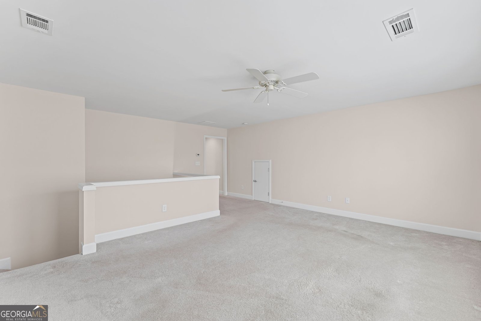 820 Dusky Sap Ct Griffin - Photo 26