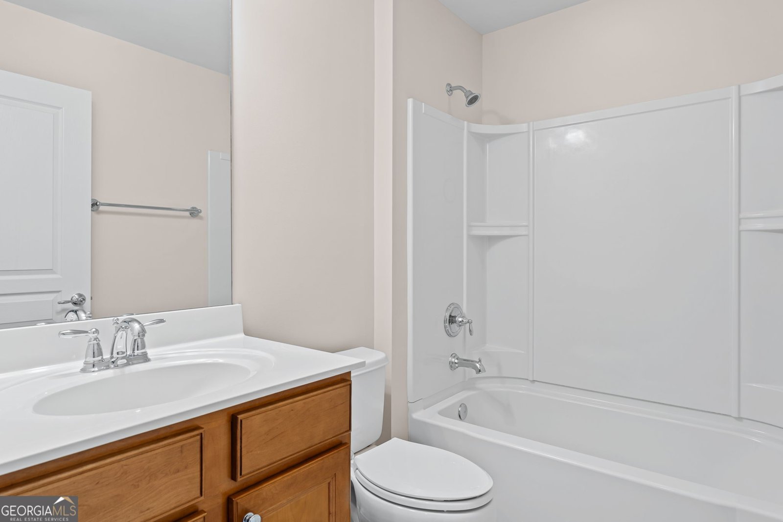 820 Dusky Sap Ct Griffin - Photo 27