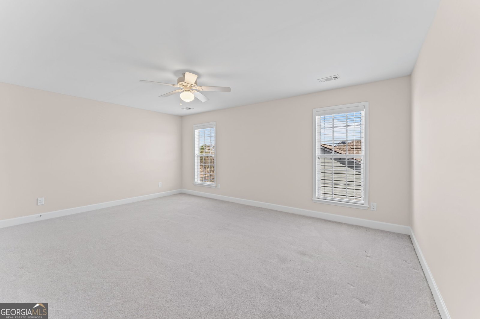 820 Dusky Sap Ct Griffin - Photo 28