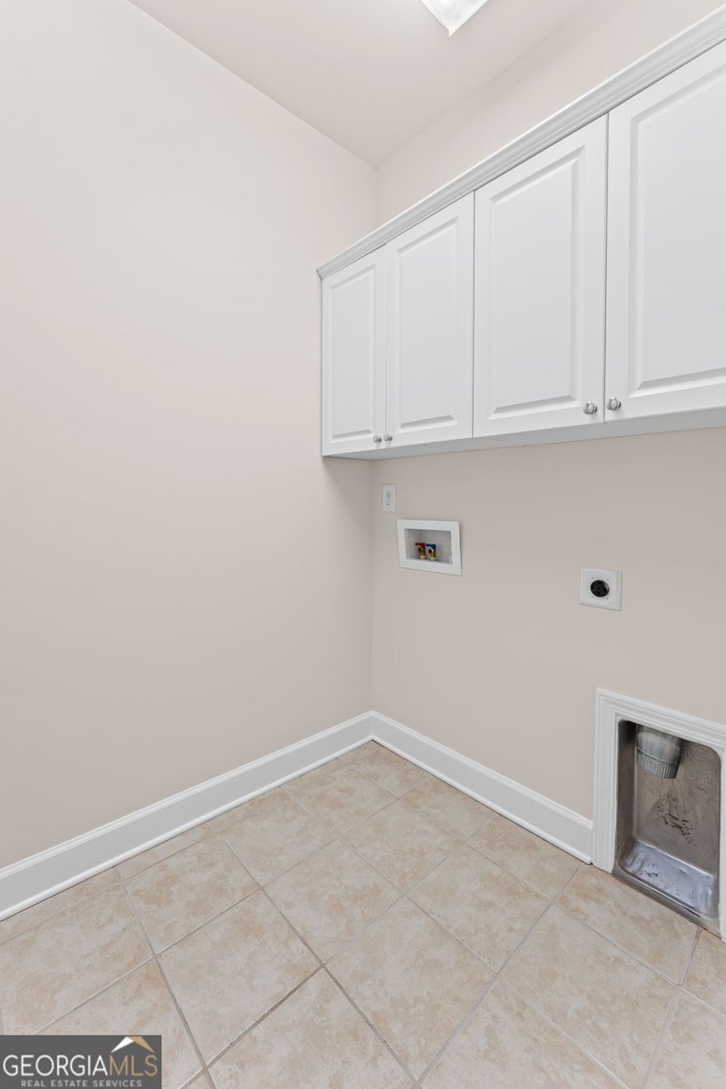 820 Dusky Sap Ct Griffin - Photo 29