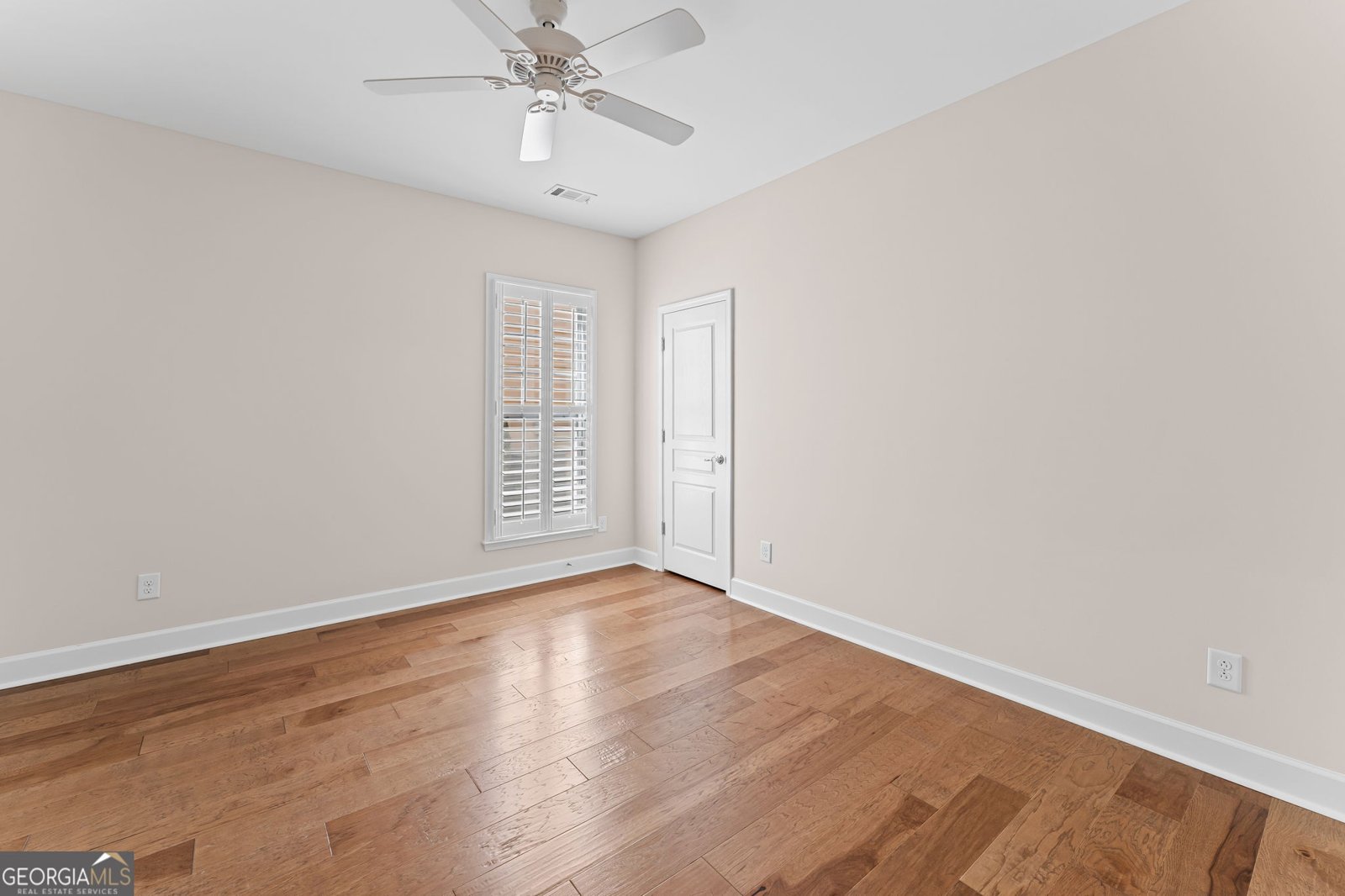 820 Dusky Sap Ct Griffin - Photo 30