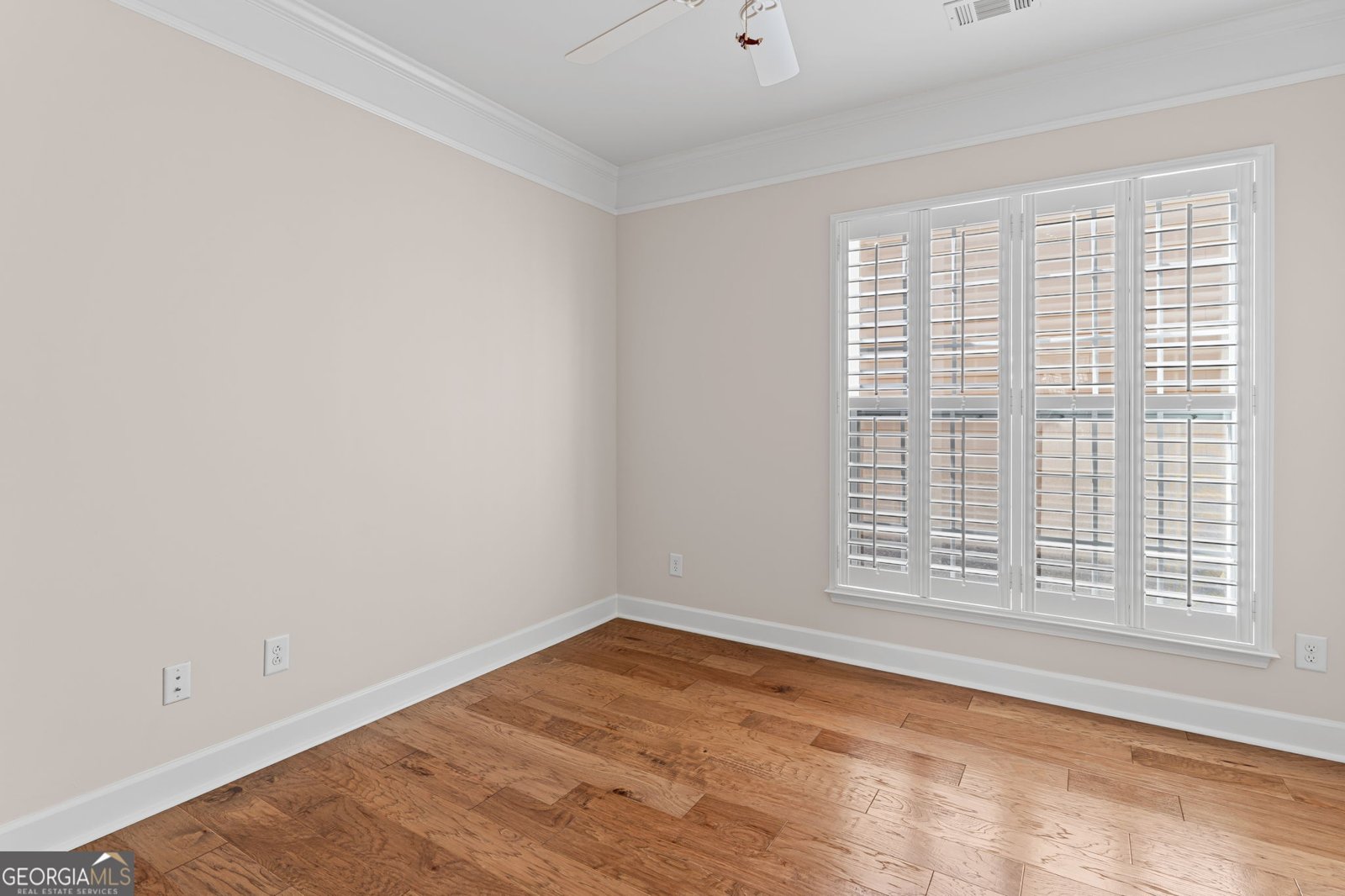 820 Dusky Sap Ct Griffin - Photo 31