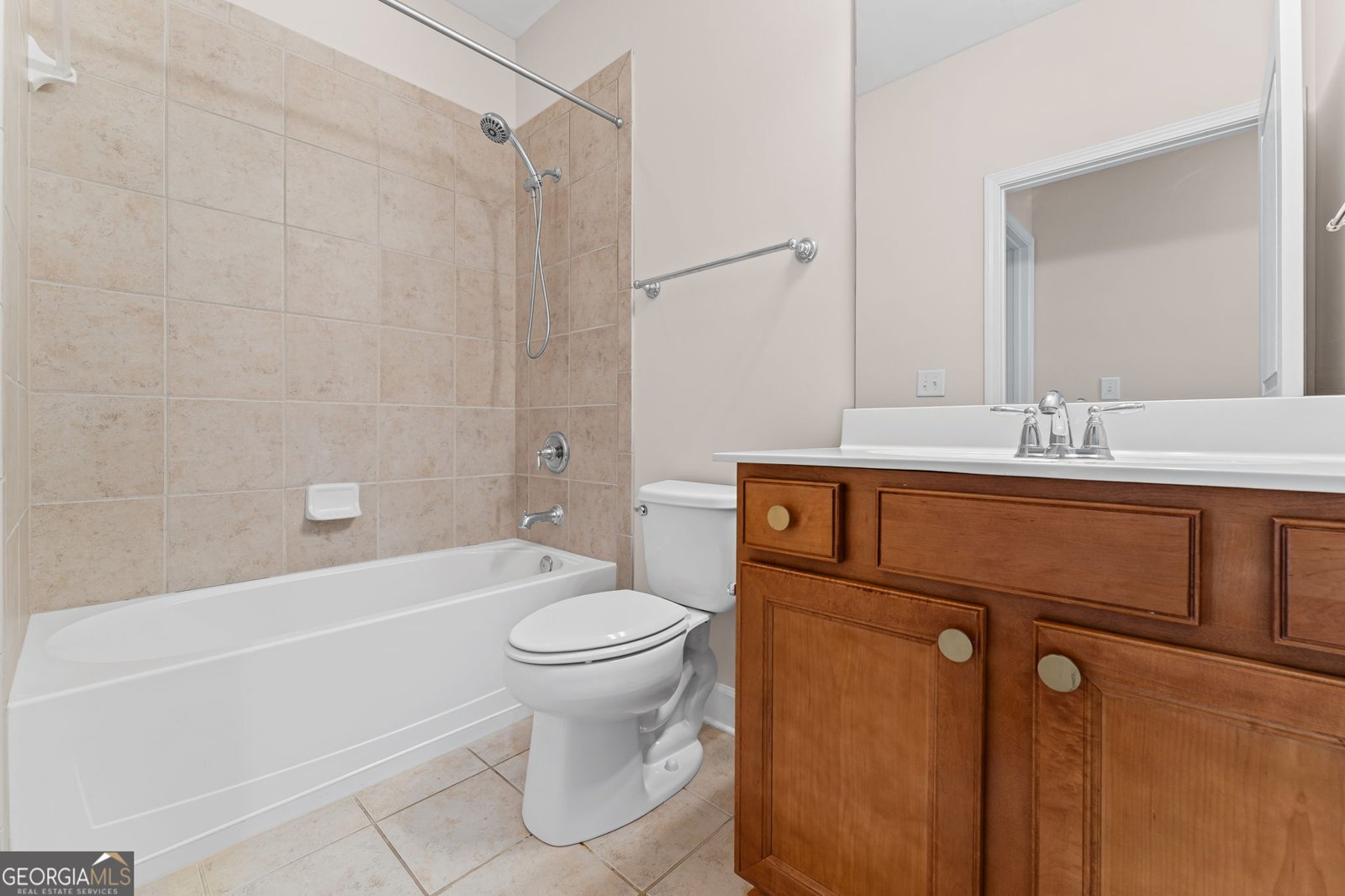 820 Dusky Sap Ct Griffin - Photo 33