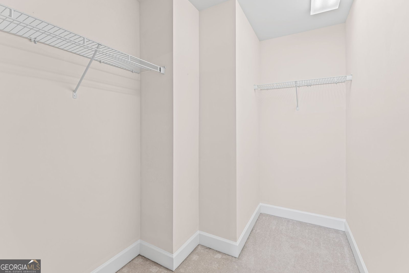 820 Dusky Sap Ct Griffin - Photo 34