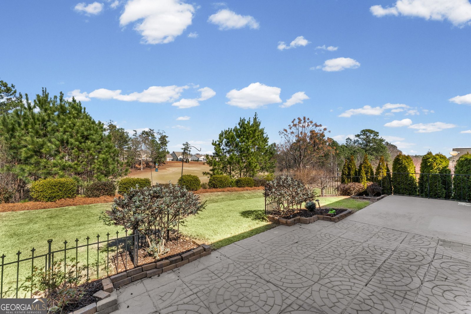 820 Dusky Sap Ct Griffin - Photo 36