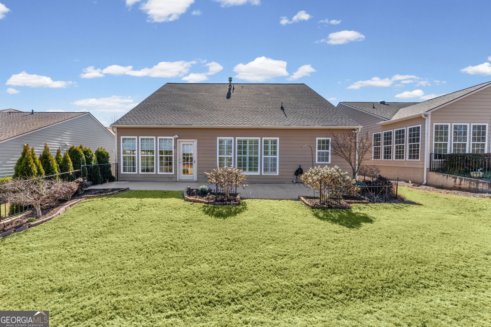 820 Dusky Sap Ct Griffin - Photo 39