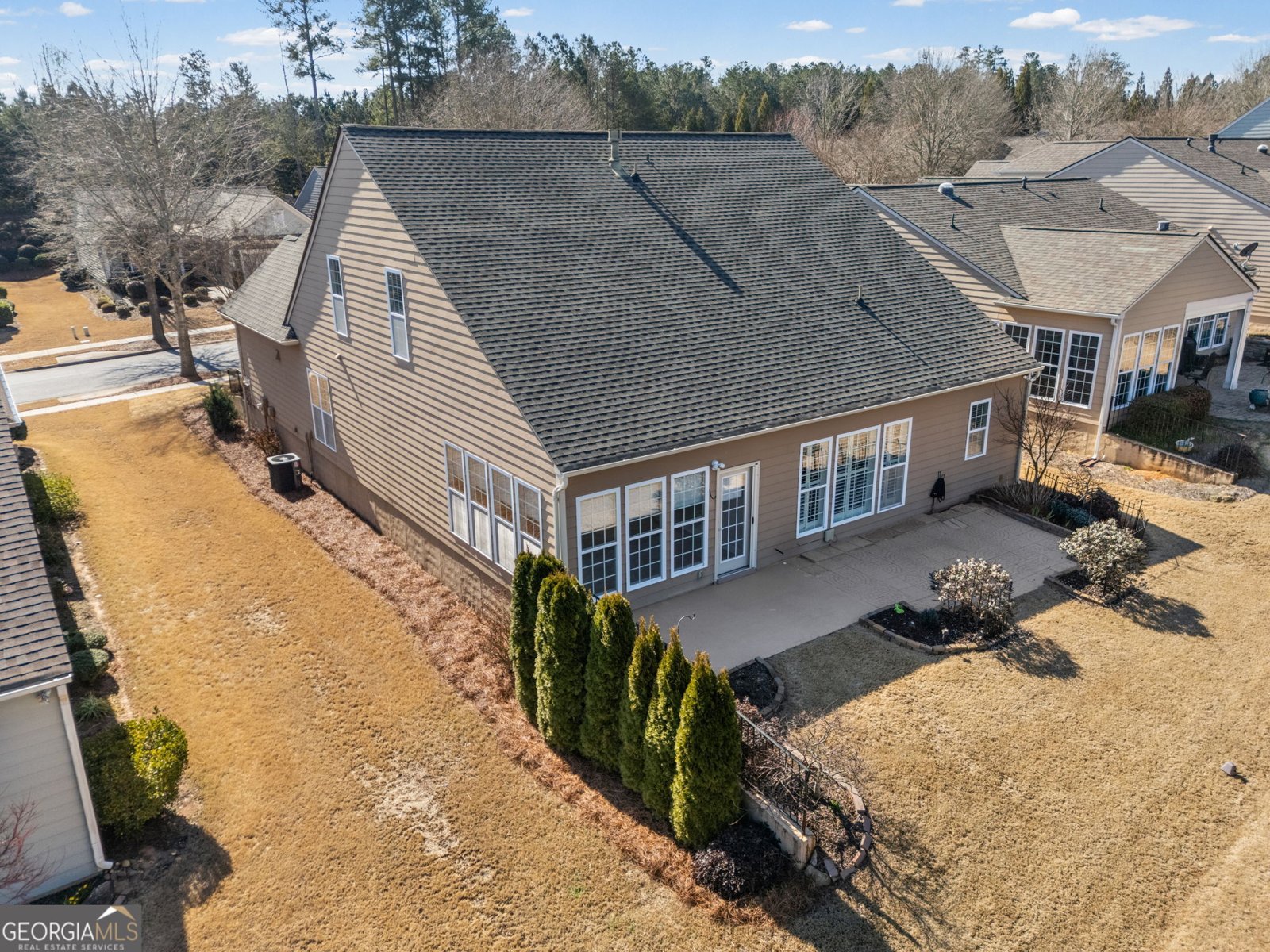 820 Dusky Sap Ct Griffin - Photo 40