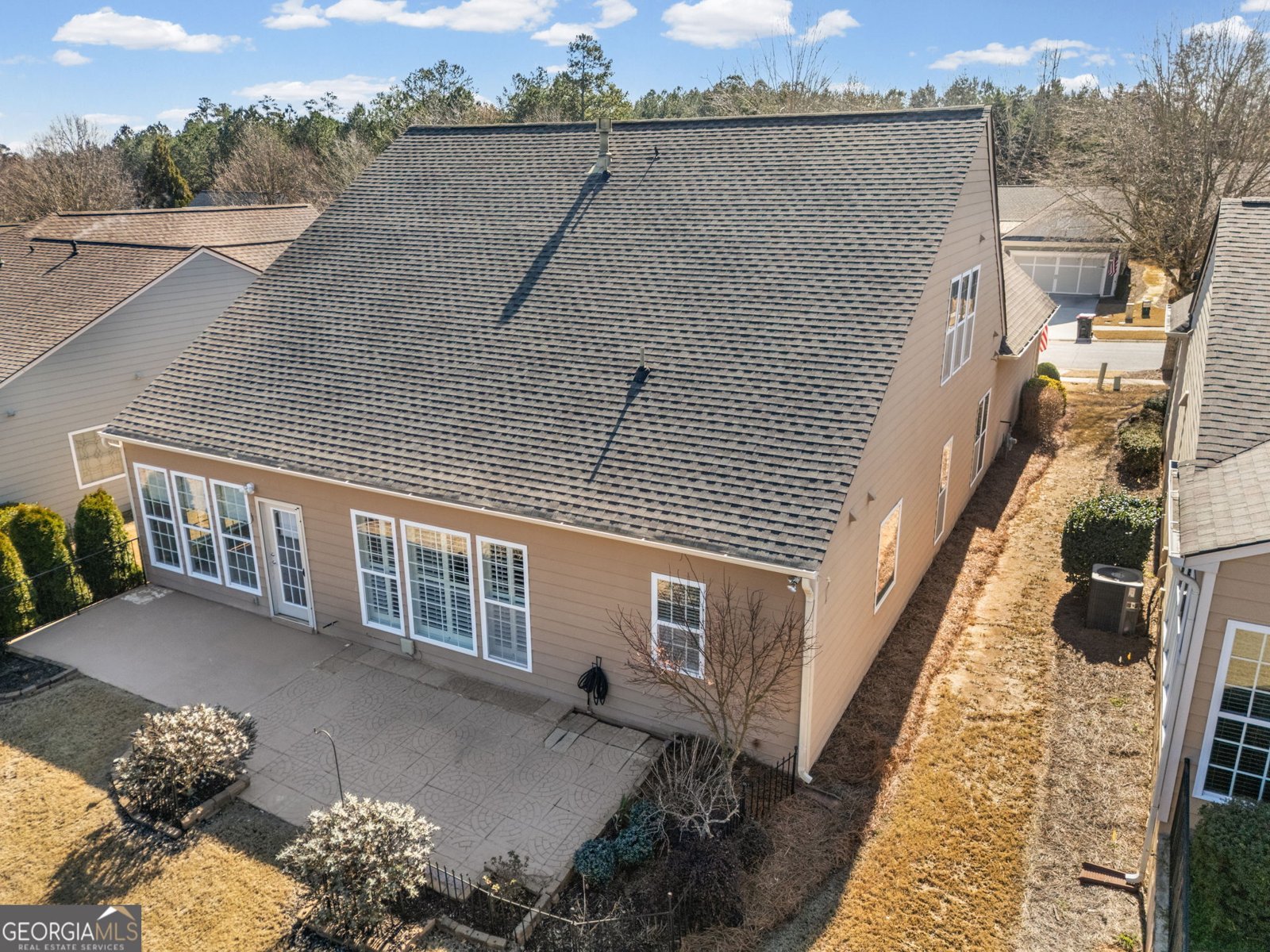 820 Dusky Sap Ct Griffin - Photo 41