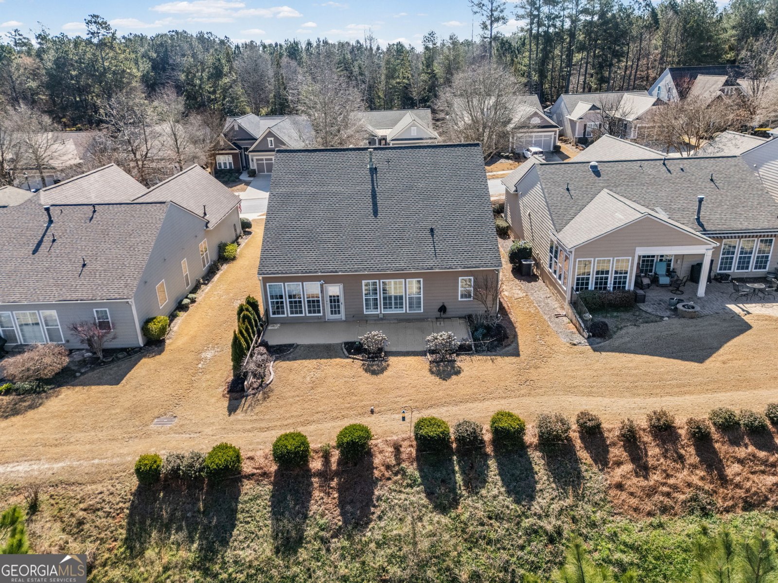 820 Dusky Sap Ct Griffin - Photo 43