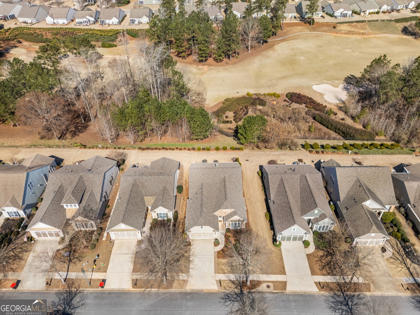 820 Dusky Sap Ct Griffin - Photo 48