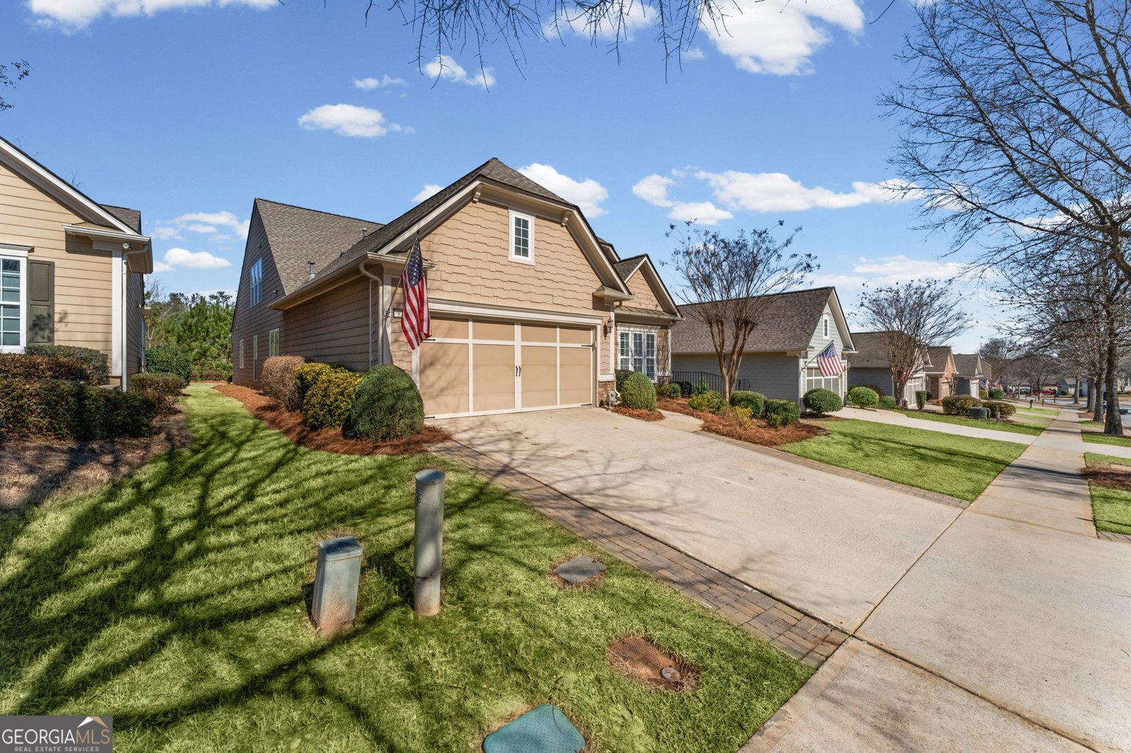 820 Dusky Sap Ct Griffin - Photo 7