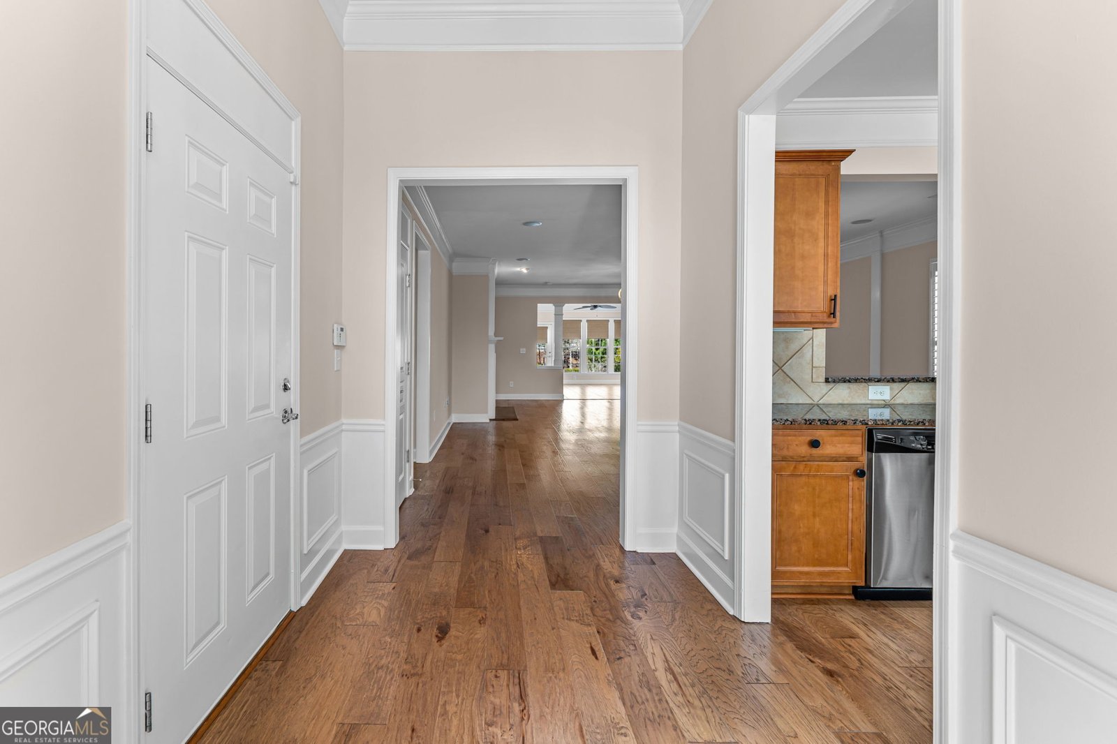 820 Dusky Sap Ct Griffin - Photo 8