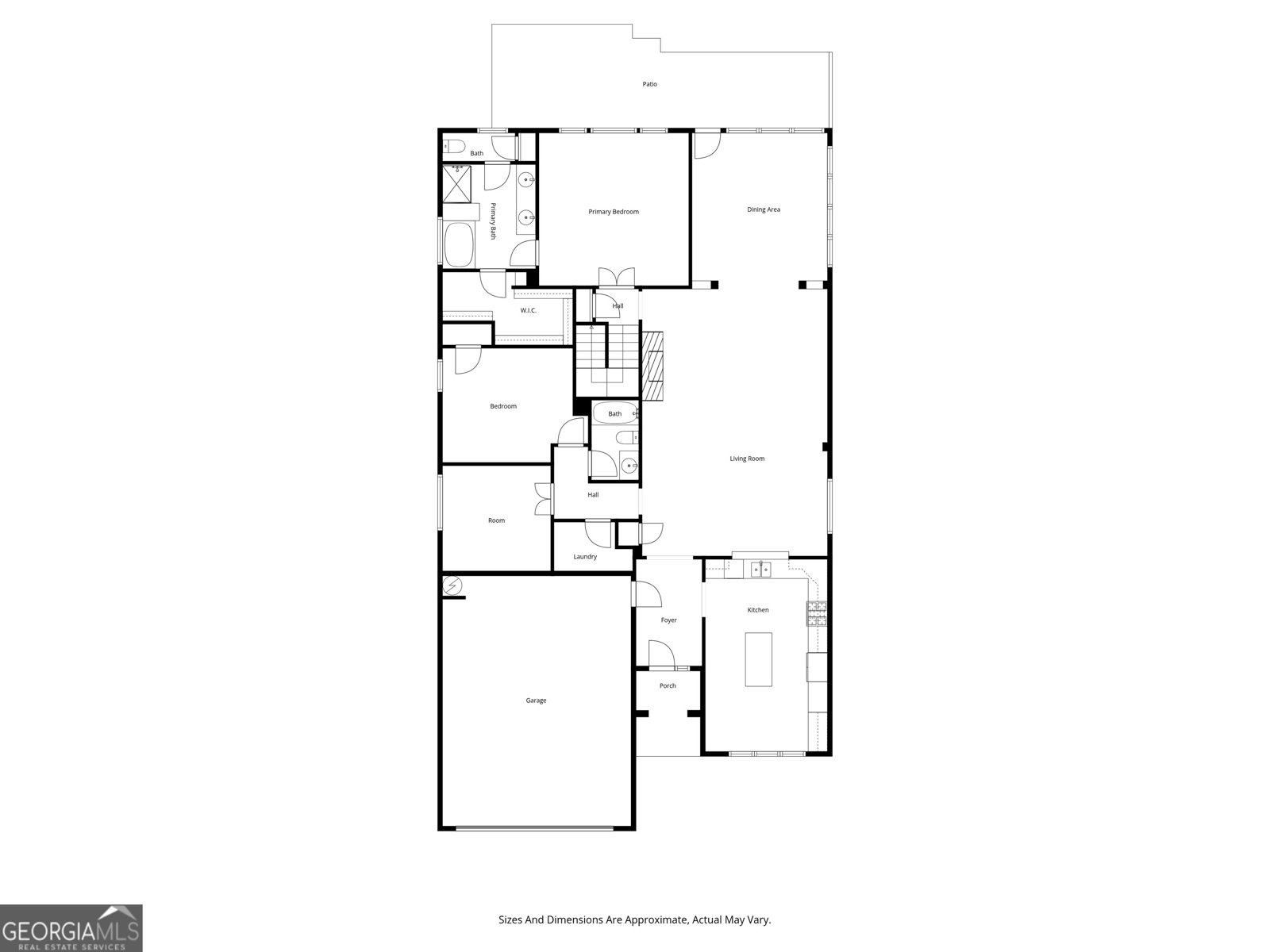 820 Dusky Sap Ct Griffin - Photo 89