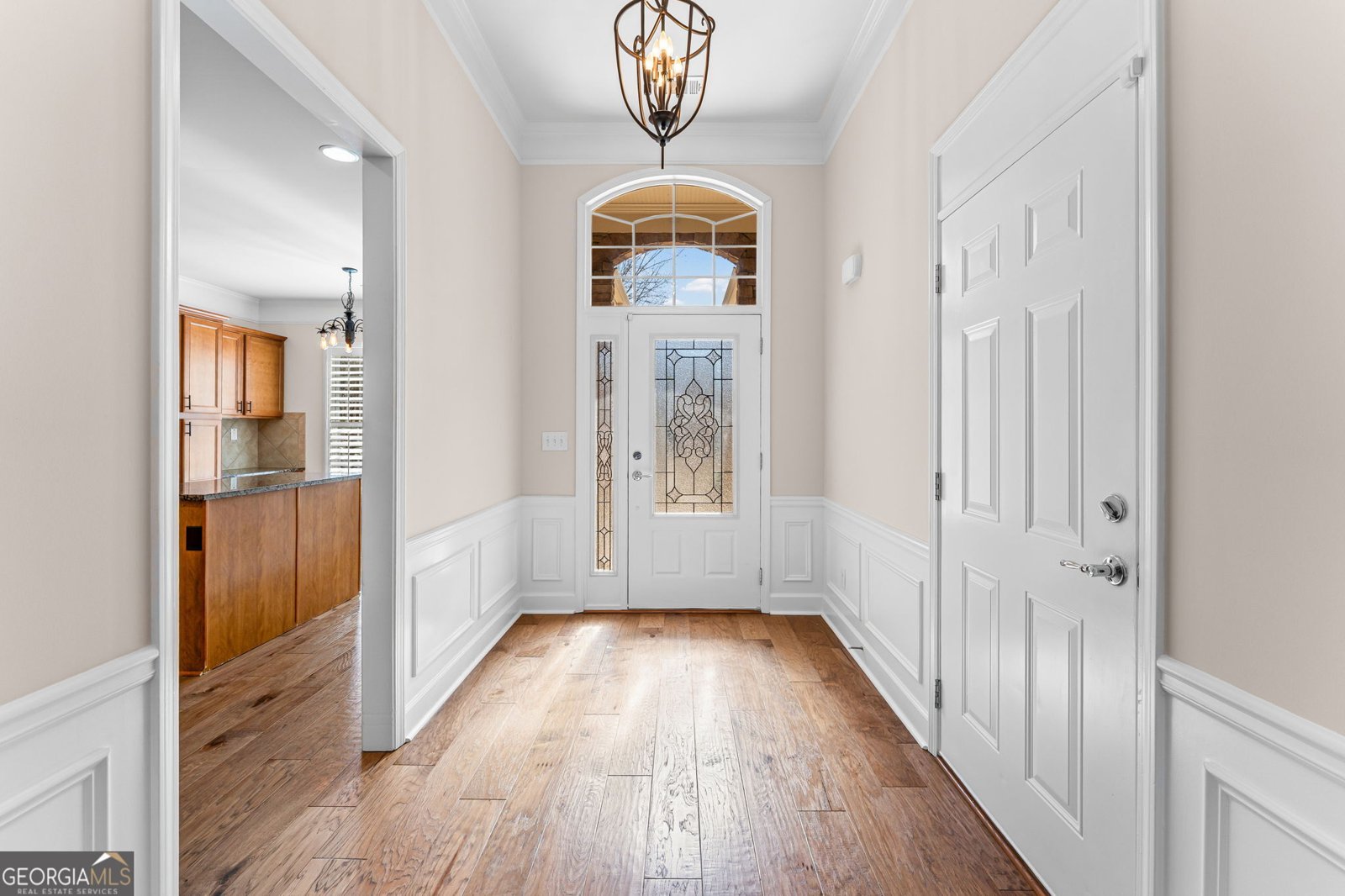 820 Dusky Sap Ct Griffin - Photo 9