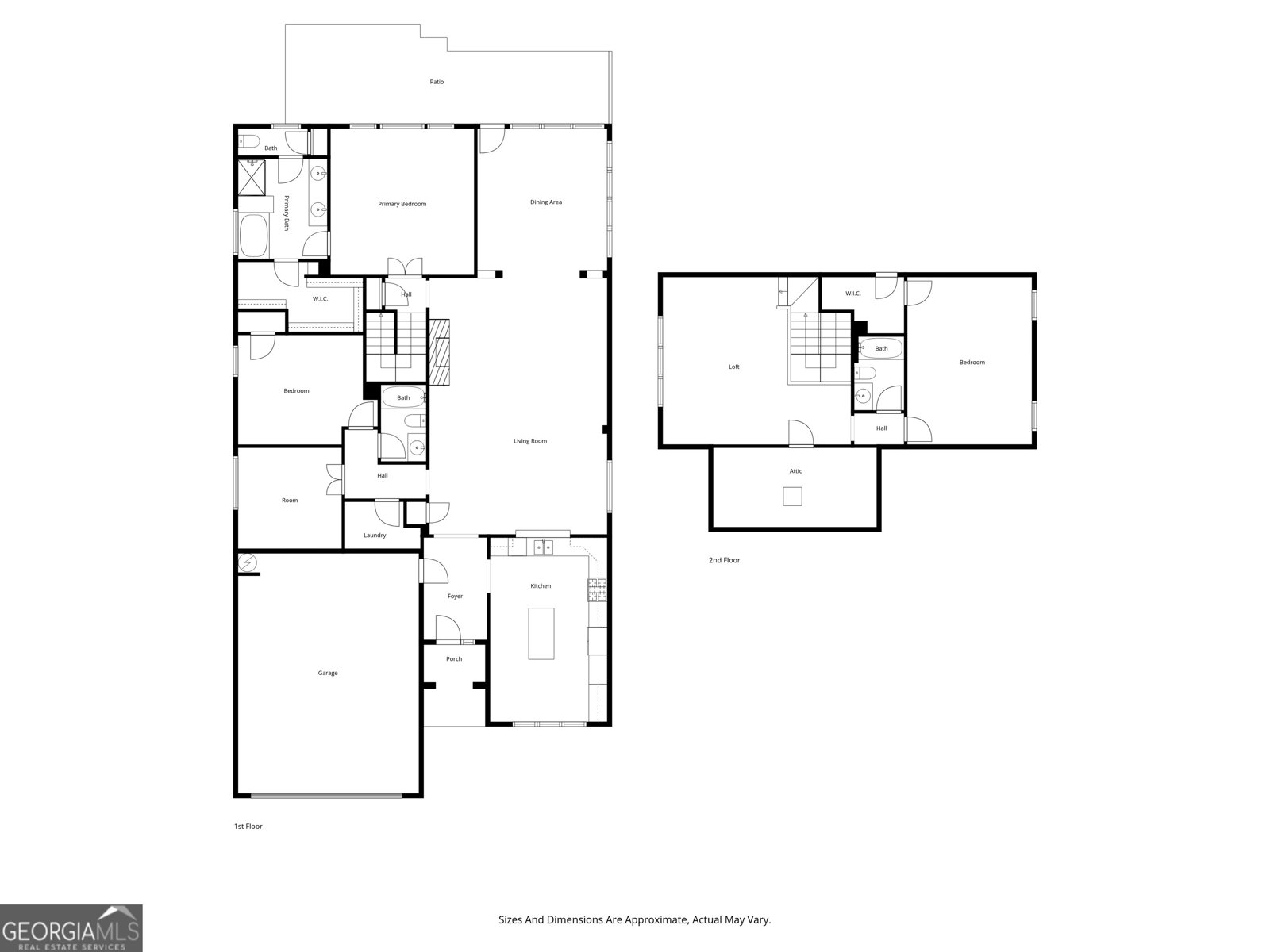 820 Dusky Sap Ct Griffin - Photo 90