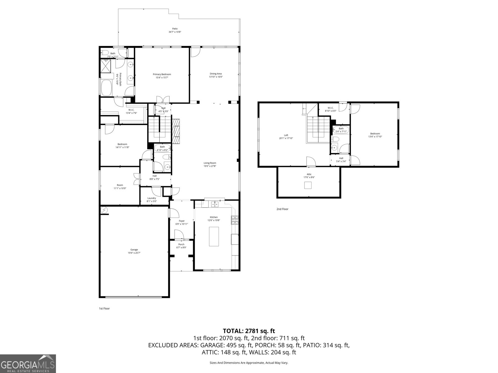 820 Dusky Sap Ct Griffin - Photo 92