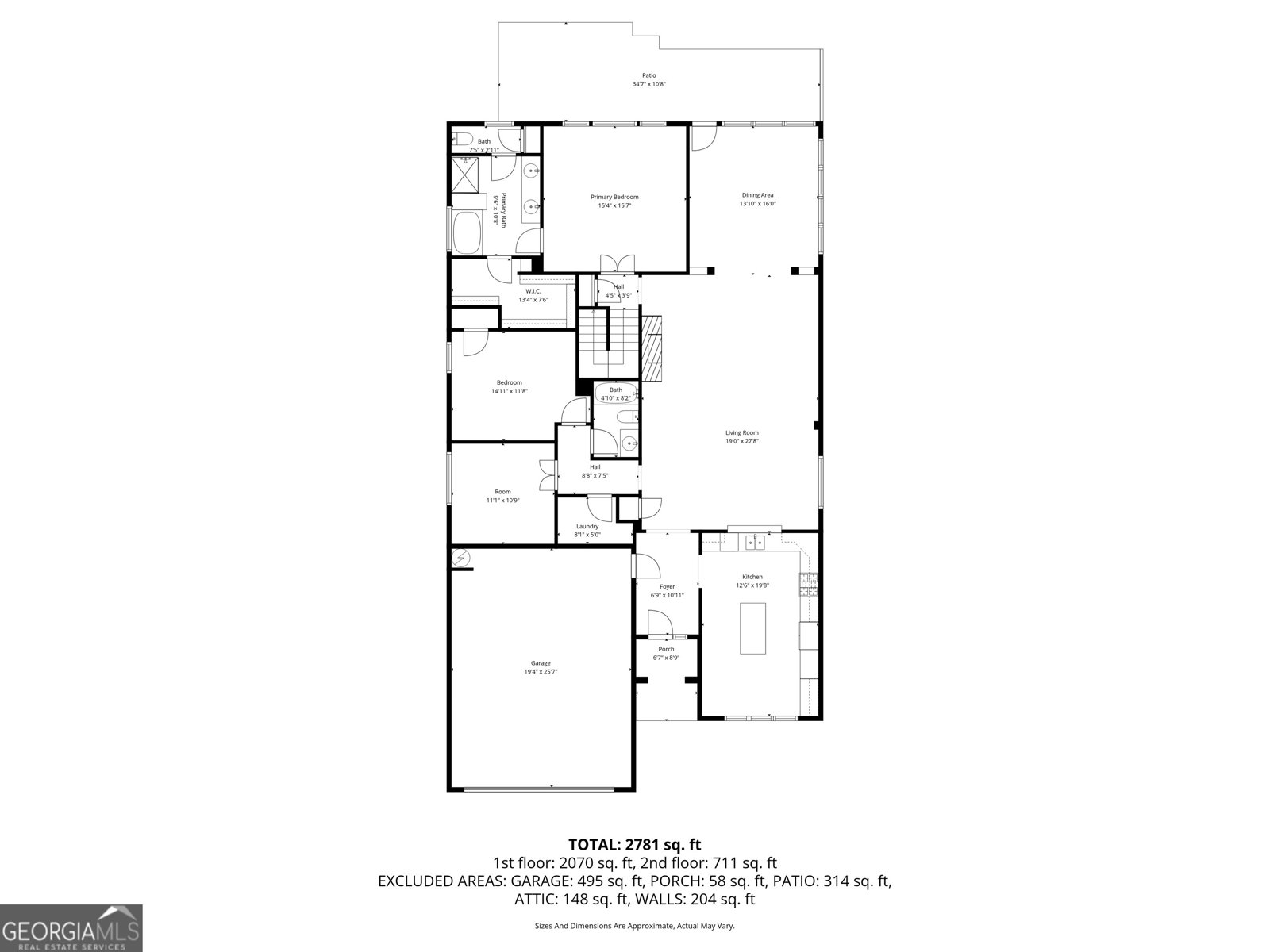 820 Dusky Sap Ct Griffin - Photo 93