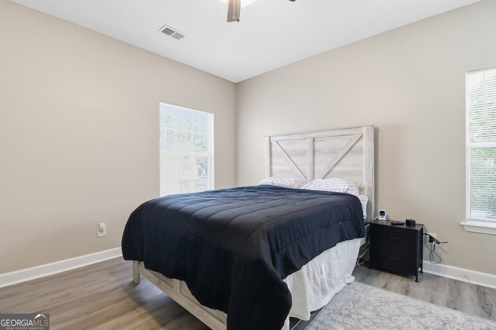 4101 Walden Park Drive Savannah - Photo 10