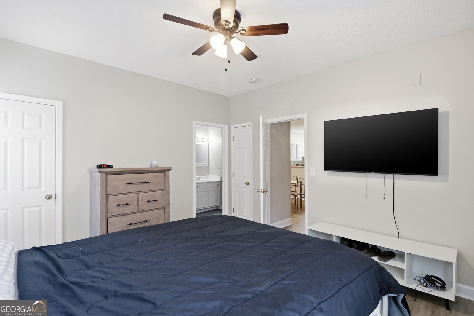 4101 Walden Park Drive Savannah - Photo 11