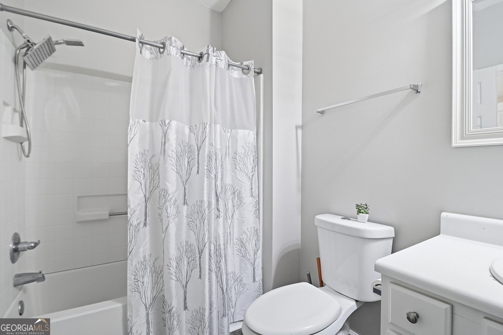 4101 Walden Park Drive Savannah - Photo 12