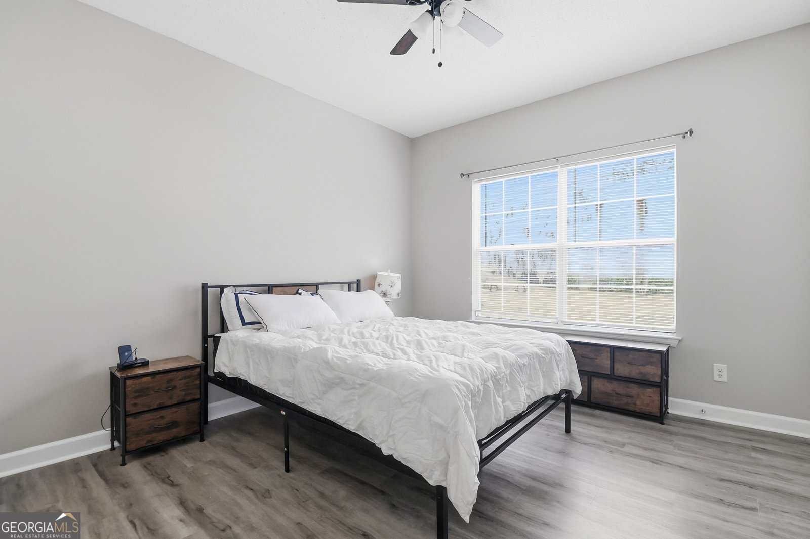 4101 Walden Park Drive Savannah - Photo 13