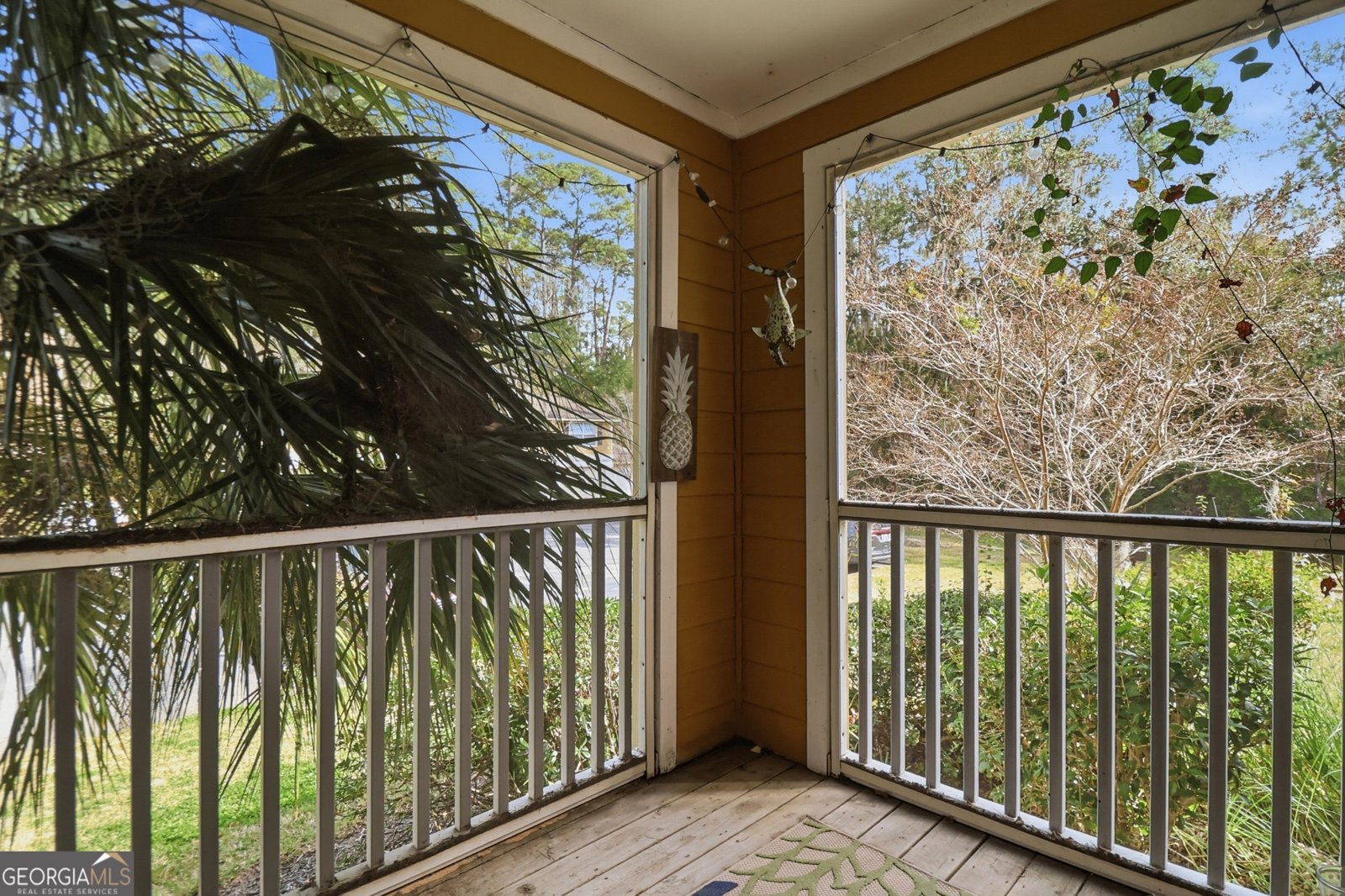 4101 Walden Park Drive Savannah - Photo 14