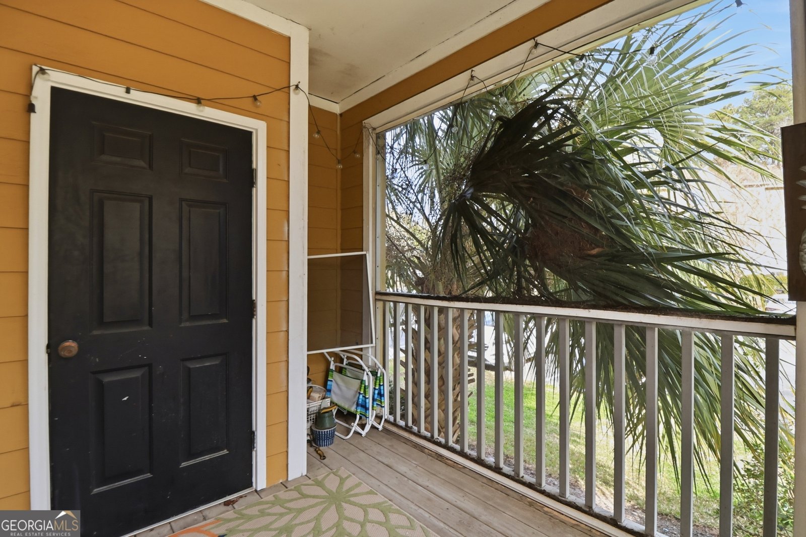 4101 Walden Park Drive Savannah - Photo 15