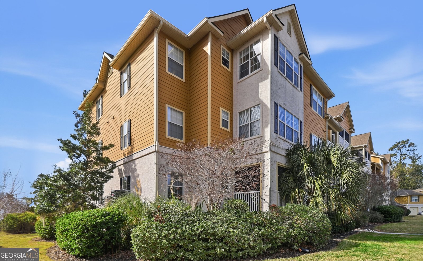 4101 Walden Park Drive Savannah - Photo 16