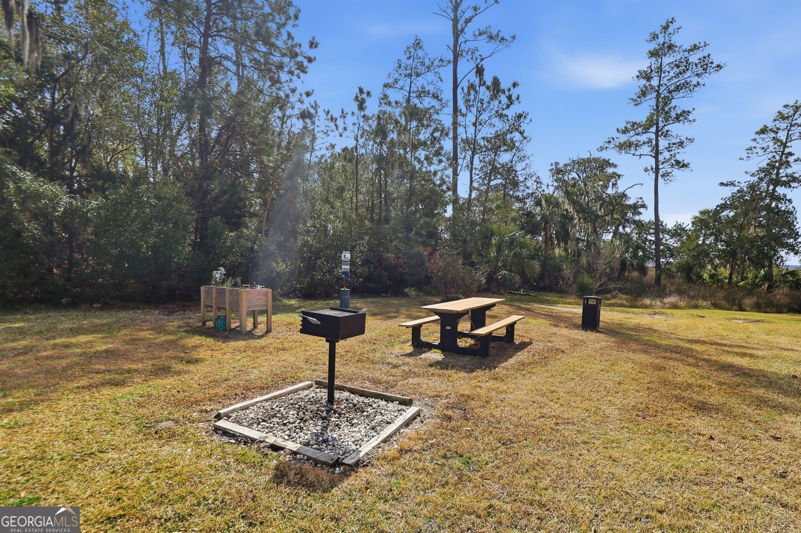4101 Walden Park Drive Savannah - Photo 21