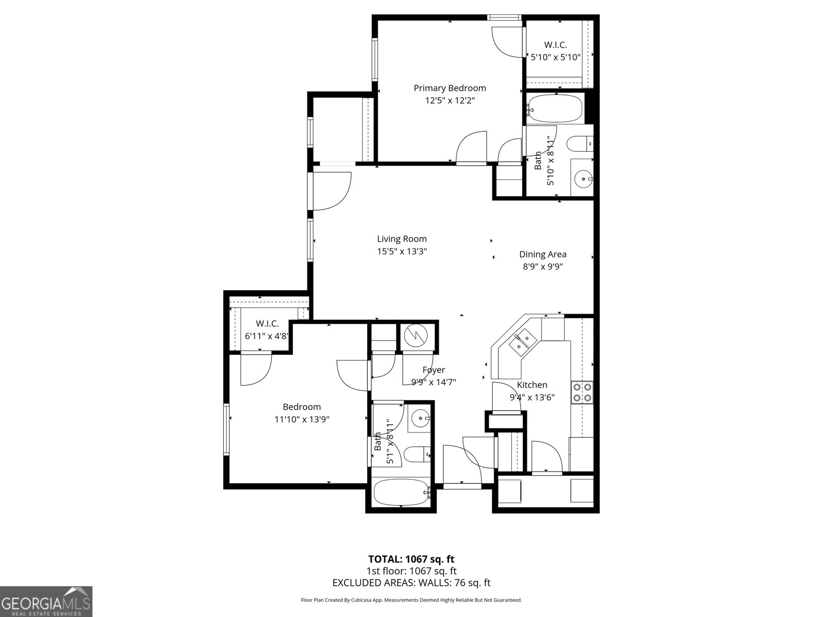 4101 Walden Park Drive Savannah - Photo 23