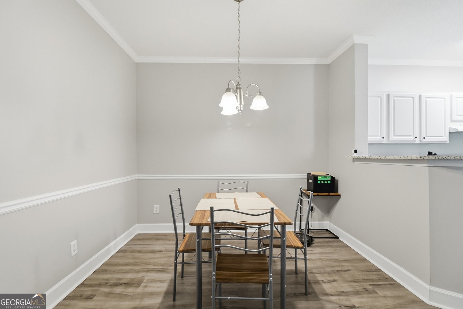 4101 Walden Park Drive Savannah - Photo 6