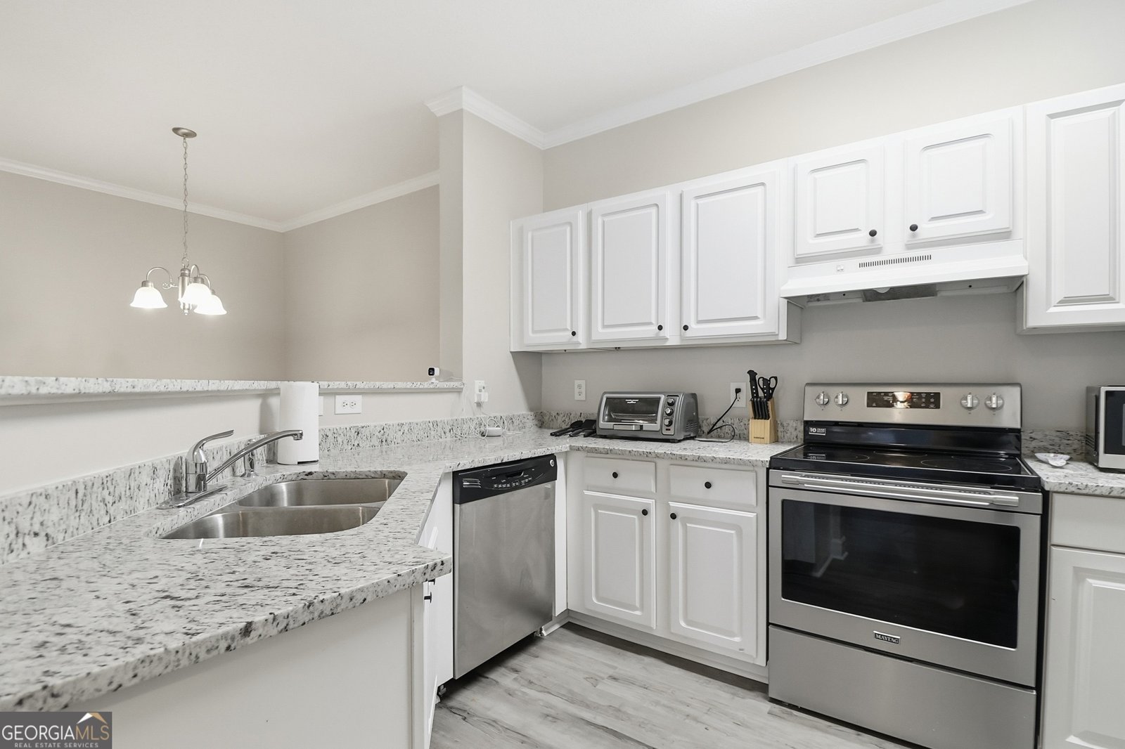 4101 Walden Park Drive Savannah - Photo 7