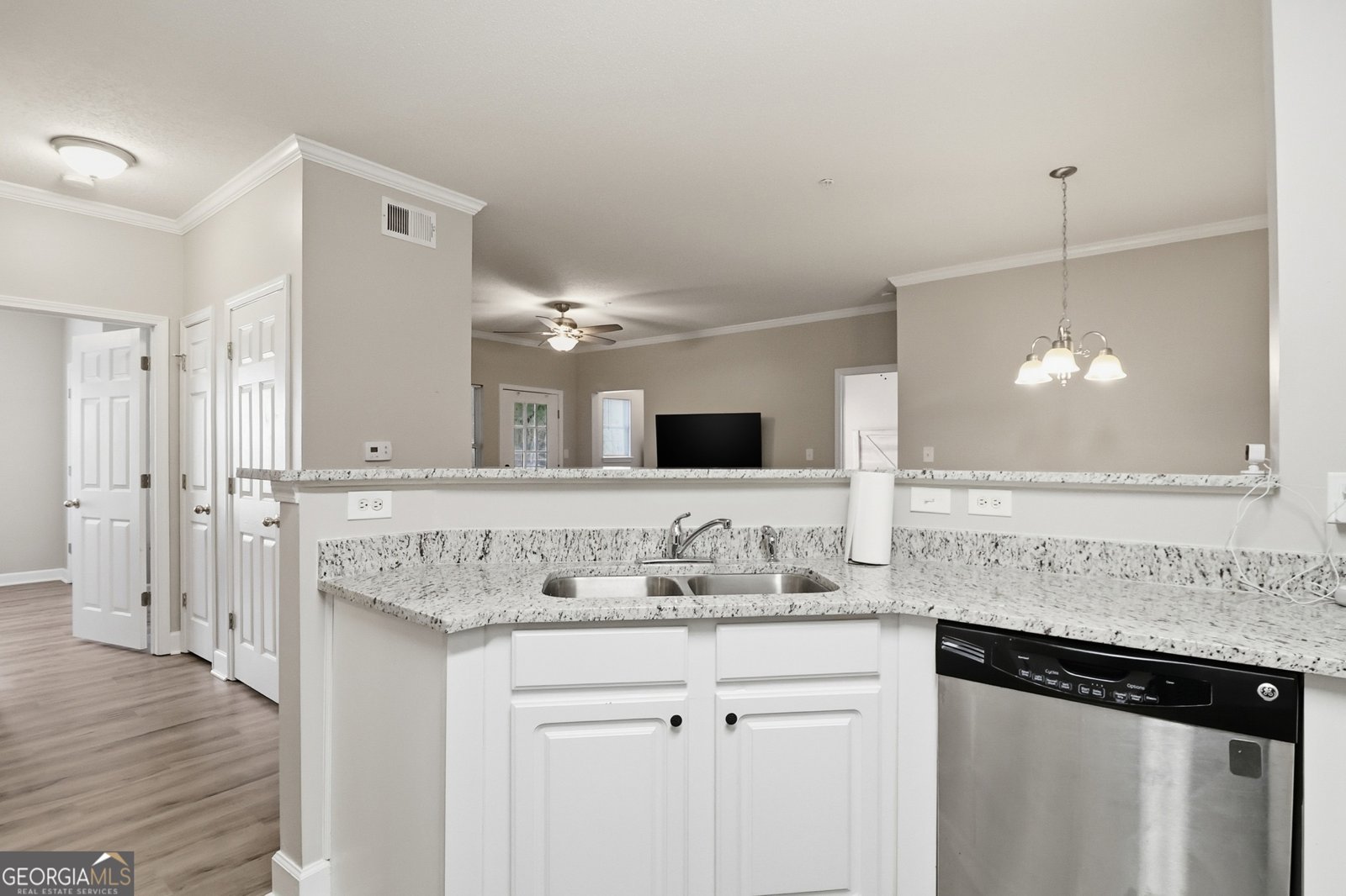 4101 Walden Park Drive Savannah - Photo 9