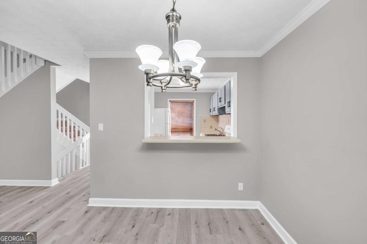 901 River Run Drive Atlanta - Photo 10