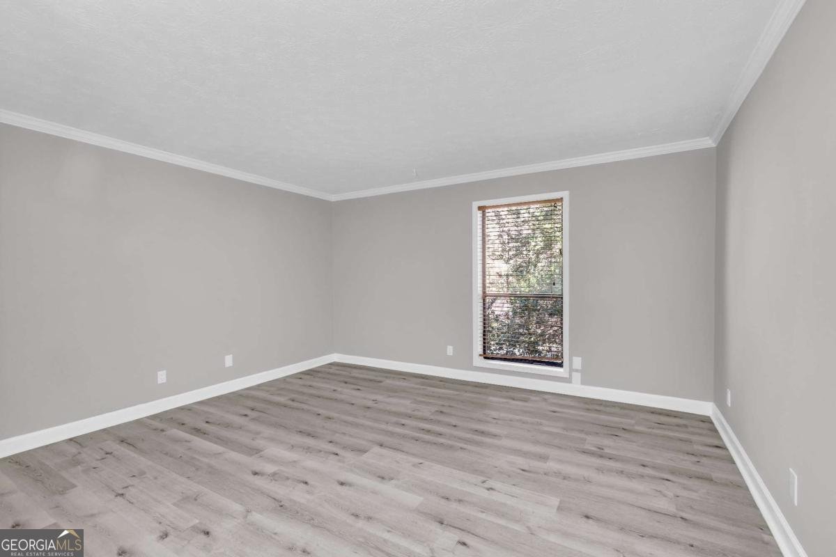 901 River Run Drive Atlanta - Photo 18