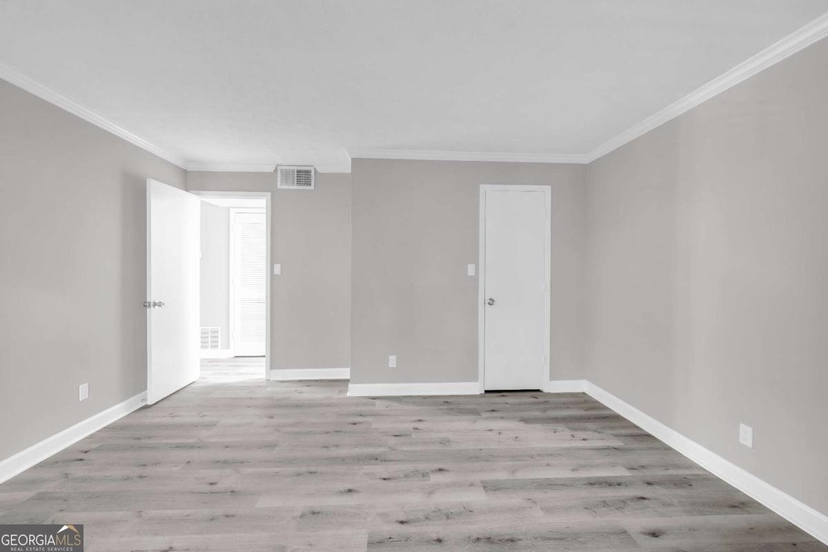 901 River Run Drive Atlanta - Photo 19