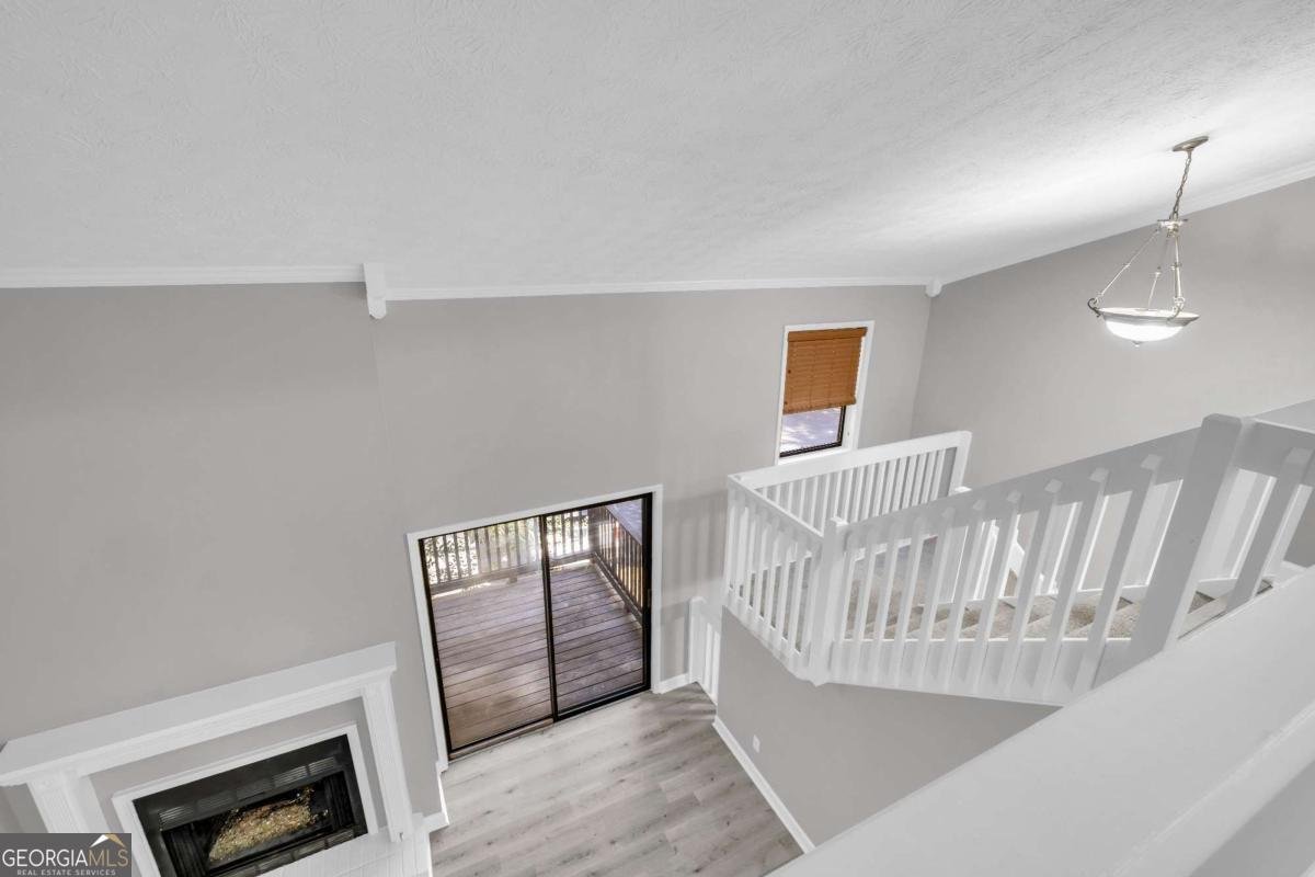 901 River Run Drive Atlanta - Photo 20