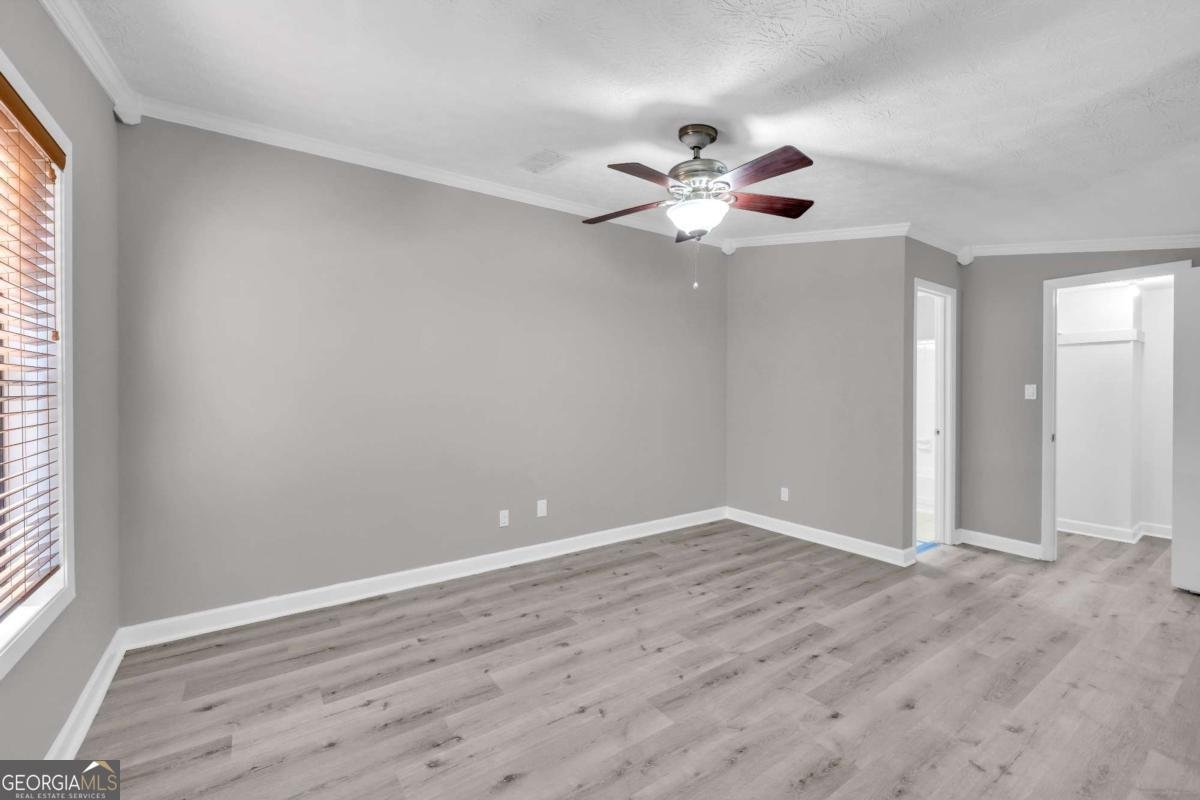 901 River Run Drive Atlanta - Photo 22